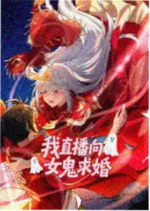 剧场版观看顺序配图